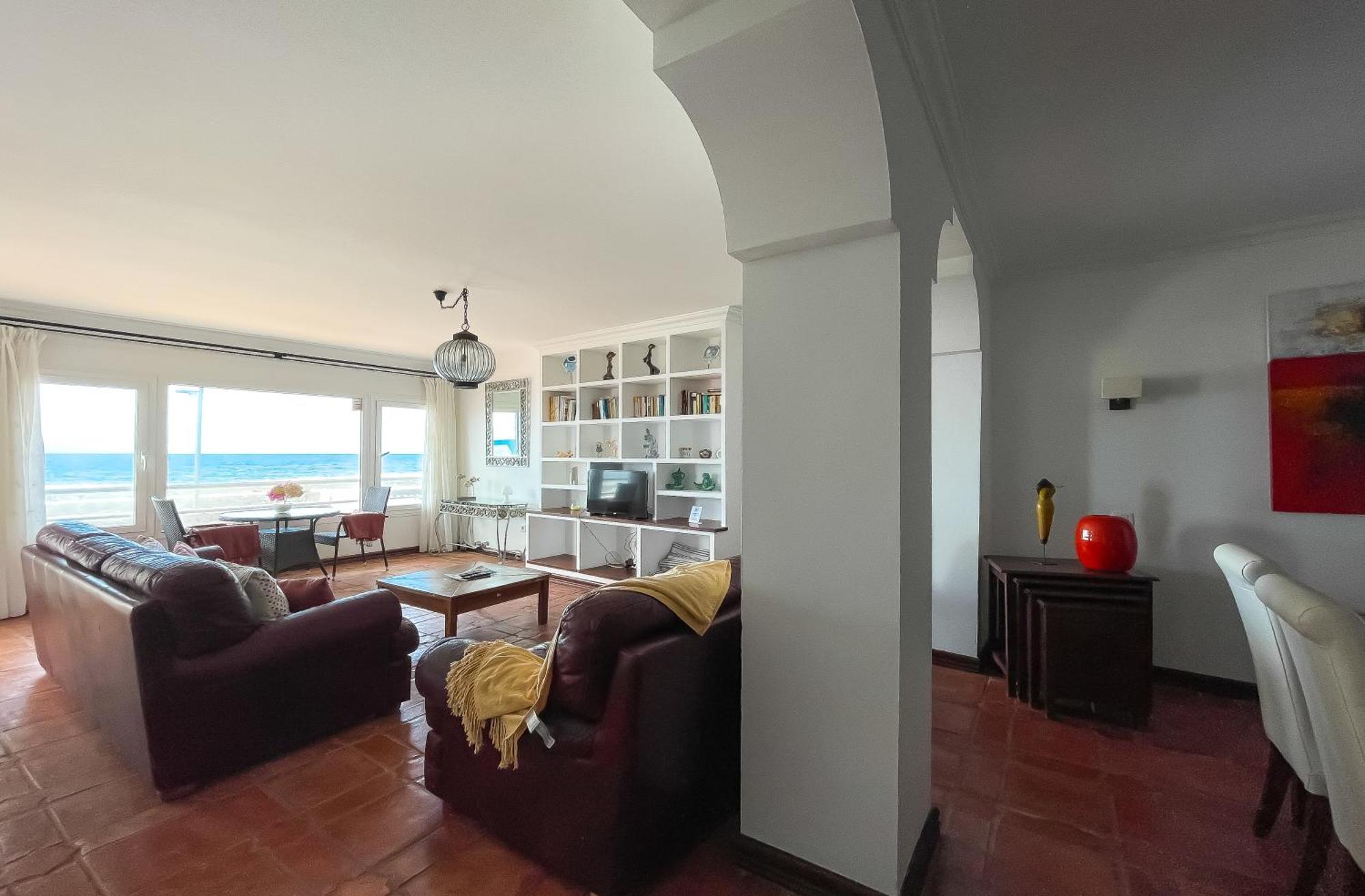 Marine Bristol By Best Holidays Fuerteventura Corralejo Exterior photo
