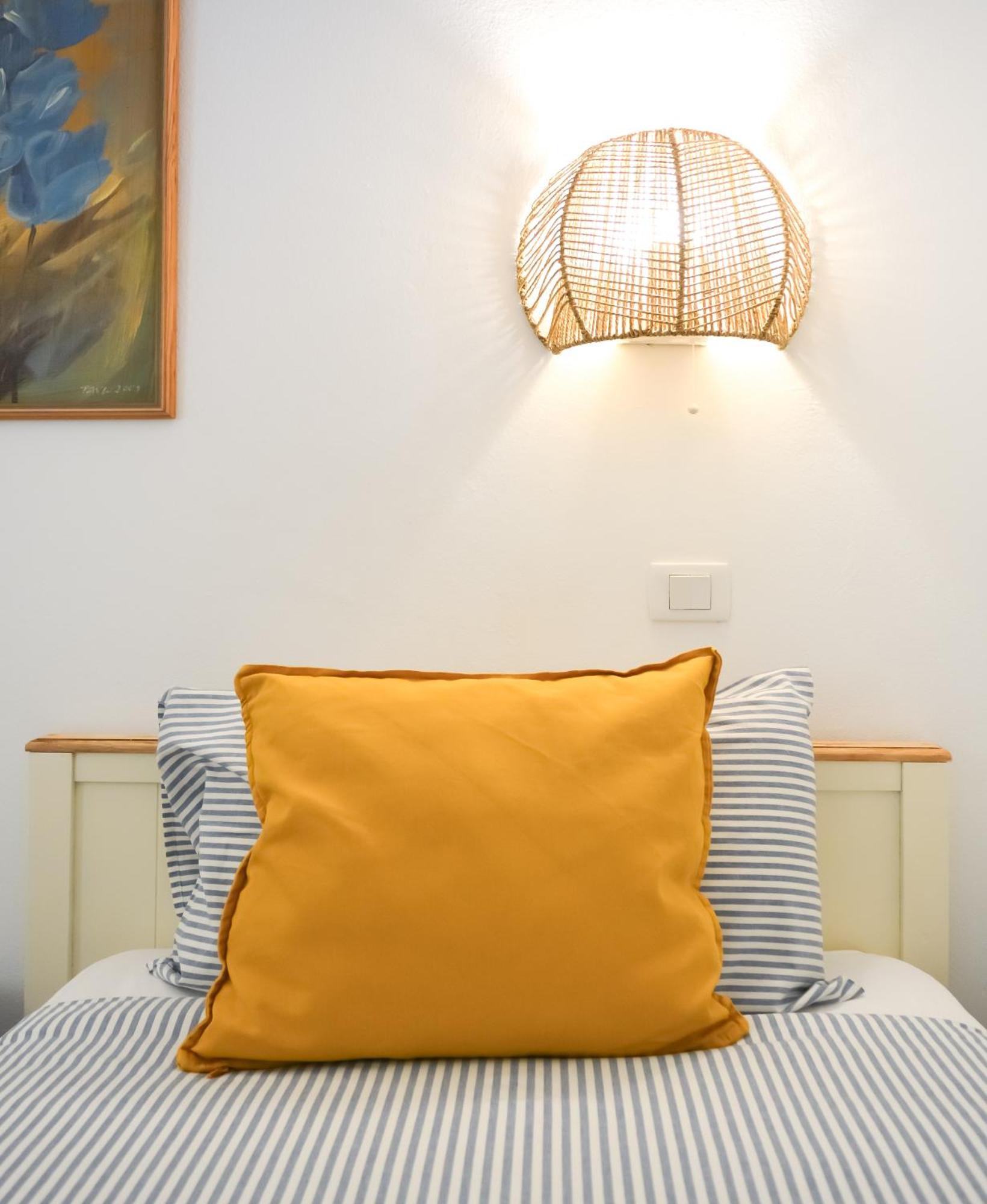Marine Bristol By Best Holidays Fuerteventura Corralejo Exterior photo