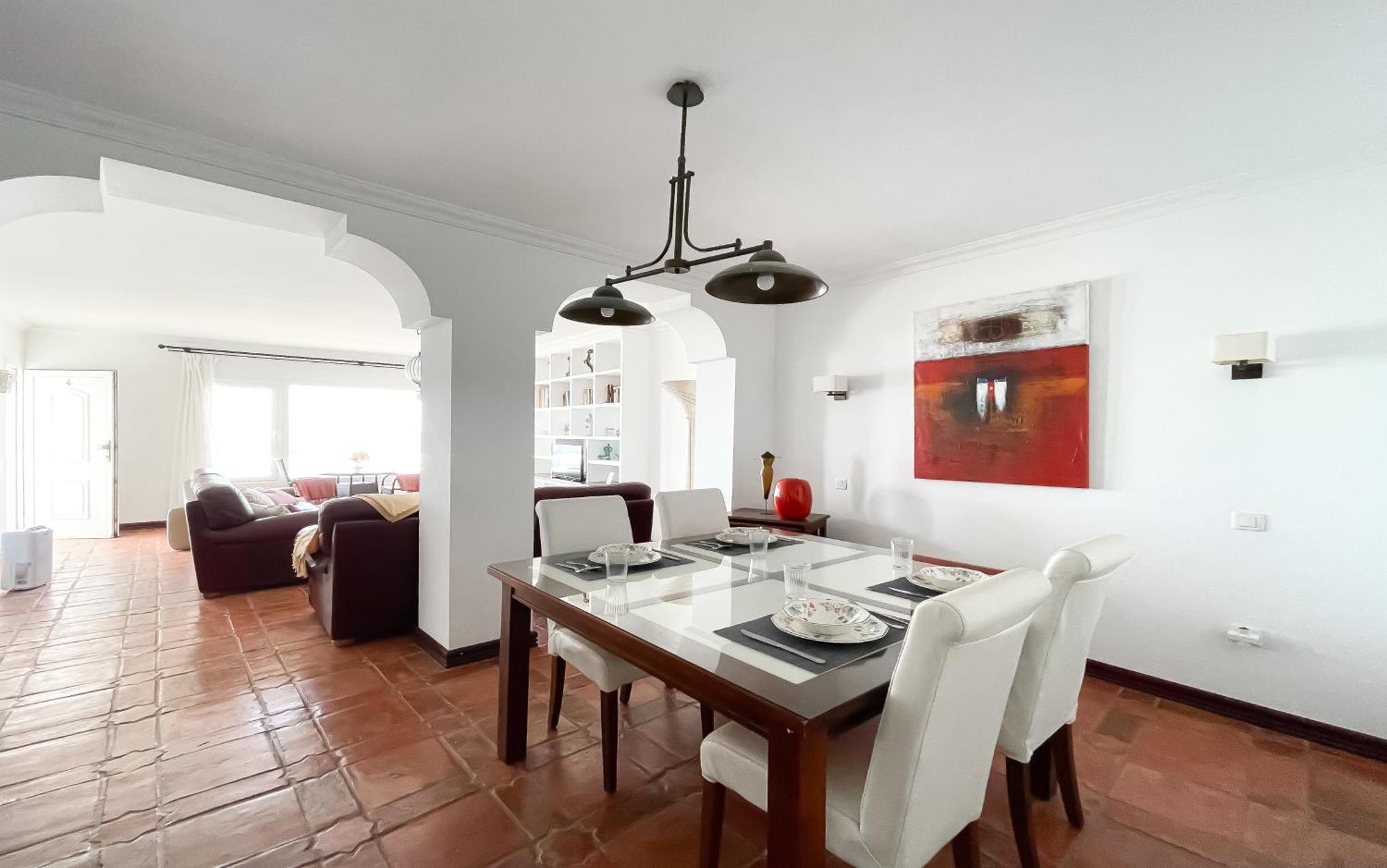 Marine Bristol By Best Holidays Fuerteventura Corralejo Exterior photo
