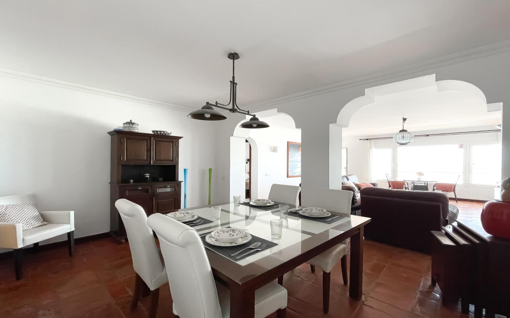 Marine Bristol By Best Holidays Fuerteventura Corralejo Exterior photo